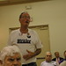 Ron Forman Photo 12
