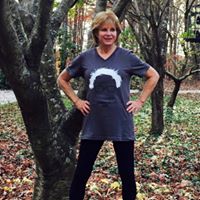 Rebecca Dozier Photo 16