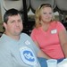 Theresa Morrow Photo 23