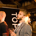 David Fann Photo 20