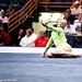 Kristie Phillips Photo 8