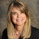 Jennifer Walker Photo 19