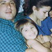 Jennifer Dykes Photo 33