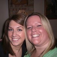Erin Guthrie Photo 20