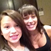 Cynthia Montez Photo 23