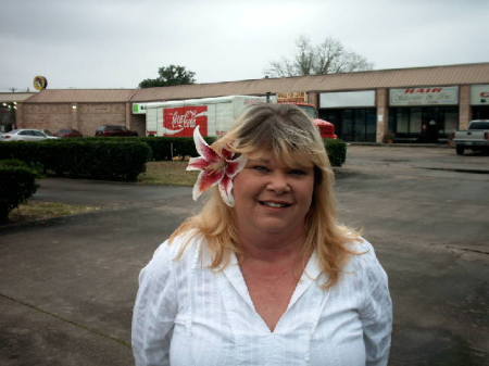 Vivian Nelson Photo 38
