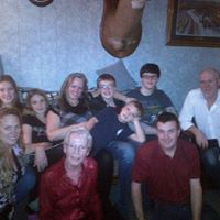 Debra Atkinson Photo 20