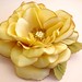 Penny Golden Photo 21