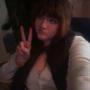 Emily Moyer Photo 2