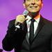 Michael Feinstein Photo 28