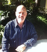 Timothy Quinn Photo 6