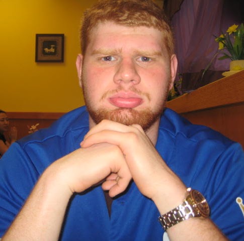 Robert Weinstein Photo 41