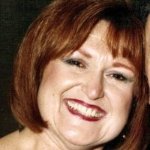 Deborah Kent Photo 1