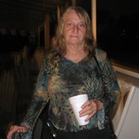 Ann Lang Photo 17