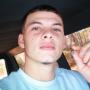 Jerry Locklear Photo 13