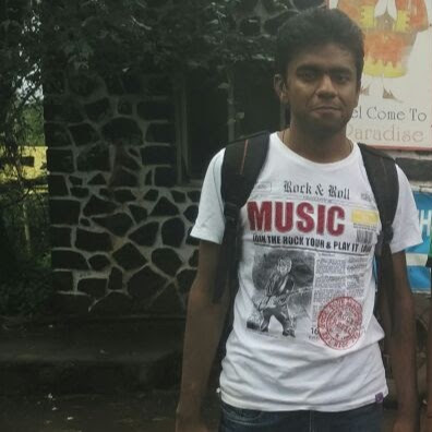 Shekhar Singhal Photo 3