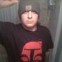 Kent Robertson Photo 14