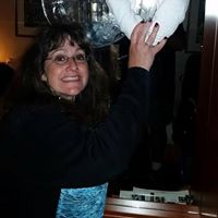 Susan Friedman Photo 50