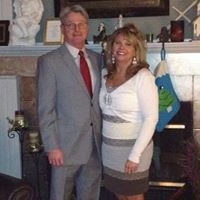 Kimberly Frizzell Photo 20