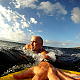 Jason Hall Photo 7
