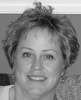 Janet Evans Photo 27