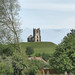 Michael Burrows Photo 32
