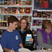 Karin Knowles Photo 16