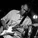 Robert Due Photo 10
