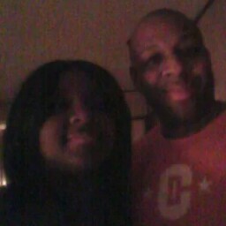 Roderick James Photo 30