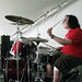 Derek Chisholm Photo 17