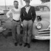 Jimmy Walters Photo 6
