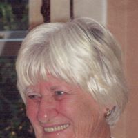 Christine Beach Photo 14