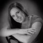 Tara Murray Photo 13