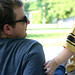 Charlie Mcclain Photo 35