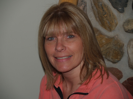 Sharon Long Photo 36