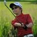 Benjamin Jacobsen Photo 10