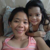 Ann Yang Photo 15