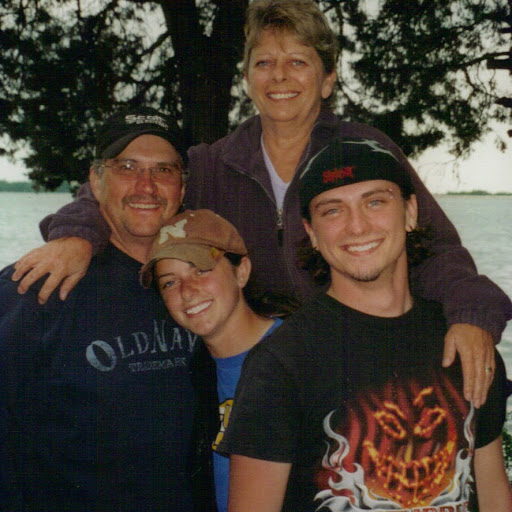 Ruth Coffman Photo 10