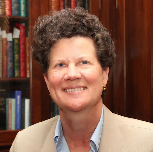 Ruth Riley Photo 22