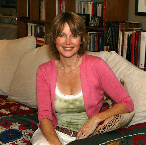 Renee Coleman Photo 13