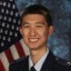 Alan Lin Photo 2