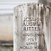 Joseph August Photo 17