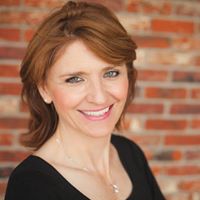 Cindy Gibson Photo 3
