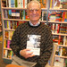 Jerry Coleman Photo 40
