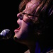Dave Roderick Photo 22