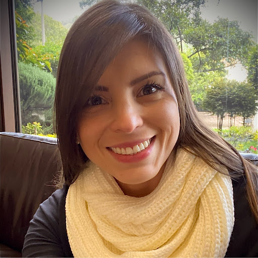 Viviana Ramirez Photo 45