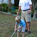 Dennis Schaefer Photo 15