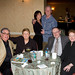 Larry Rothstein Photo 15