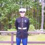Scott Fleming Photo 28