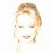 Stephanie Rhoades Photo 37